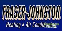 Fraser Johnston ƷƽB