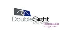 DoubleSightp@ʾ/ҕ֧/s