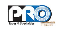 ProTapes ƷƽB