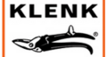 Klenk Tools ƷƽB