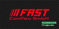 FAST ComTec(sh)ͨx