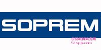 SopremS/иC/