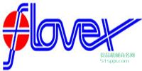 Flovex ƷƽB