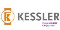 KESSLER늙C/S/܇S