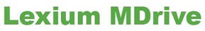 LexiumMDrive ƷƽB