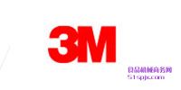 3M՚/B/Ӿ/_Pa
