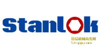 Stanlok ƷƽB