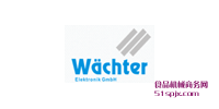 WAECHTER ƷƽB
