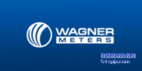 Wagner Meters ƷƽB