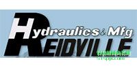 Reidville HydraulicsR_/ҺR_/R_