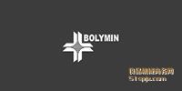 Bolymin@ʾ/D^ÿ