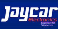 ĴJaycar ElectronicsԴ/늾|