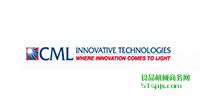 CML TECHNOLOGIES|^/LED/l(f)O