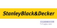 Stanley Works늄ӹ/ӹ