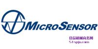 MicroSensor׃/Һλ׃/_P