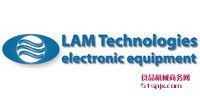 LAM TechnologiesM(jn)늙C(j)/M(jn)(q)(dng)/Դ