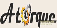 Atorque ƷƽB
