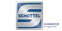 Schottel/M/p