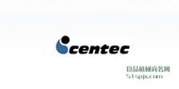 CENTECpy//p