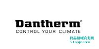 DANTHERMܓQ/sͨLC