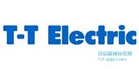 Telectricֱ늙C/늙C/yӋ