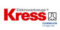 KRESS늄ӹ/ĥC/ݽz