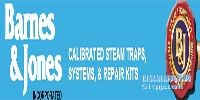 Barnes & Jones ƷƽB