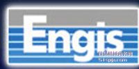 Engis ƷƽB