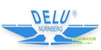 DeLu ƷƽB