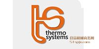 Thermo systemsضӋ(j)/ضȂ/ضȿ