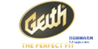 Geith ƷƽB