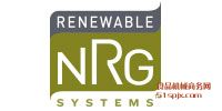 Renewable NRGLكx/Lٿ/LӋ/L~Ƭ/