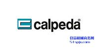 CALPEDAˮ/MXHPʽ༉ֱ
