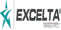 Excelta ƷƽB