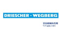 Driescher.Wegberg͉_P/