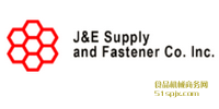 J&E SUPPLY ƷƽB