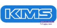 KMS⏗/p