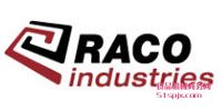 Raco IndustriesӡC/x/˺ӡC