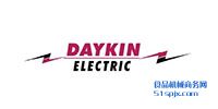 DAYKIN׃/Դ/ֱԴ/