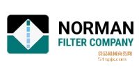 Norman Filter^(gu)V/Vо
