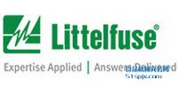 Littelfuse۔/Uz/^