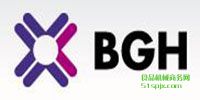 BGH ƷƽB