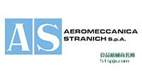 Aeromeccanica StranichL(fng)C(j)