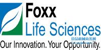 Foxx Life Sciences ƷƽB