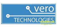 Vero Technologies ƷƽB