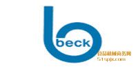 Beck Sensors ƷƽB