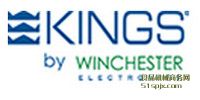 KINGSB/ģ