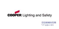 Cooper Lighting/ָʾ