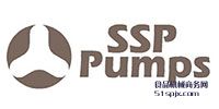 SSP PumpsX݆/P䓱/D(zhun)͹݆