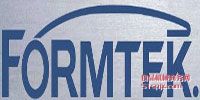 Formtek ƷƽB